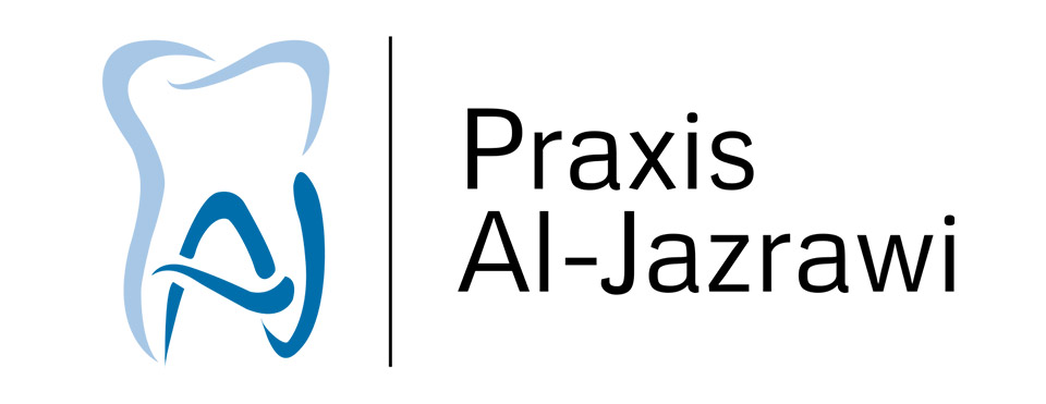 Logo Al Jazrawi