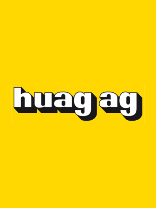 Huag AG, Diepoldsau SG