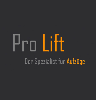 ProLift AG