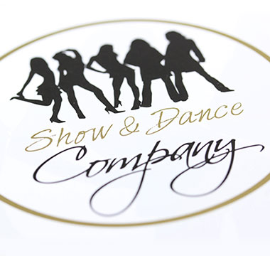 Show & Dance Company